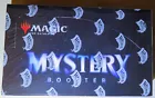 Booster Box