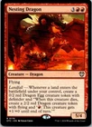 Thunder Dragon #