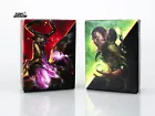 Nicol Bolas
