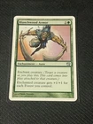 Blanchwood Armor