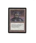 Obsianus Golem
