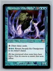 Arcanis the Omnipotent #