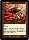 Ornithopter