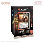 Phyrexian Rebirth
