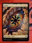Volcanic Vision