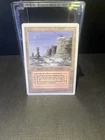 Plains