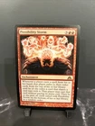 Possibility Storm