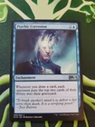 Mystic Archaeologist