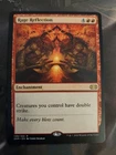 Rage Reflection