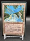 Rainbow Vale