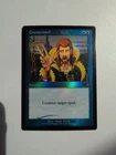 Counterspell [Retro Foil] #