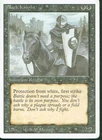 Black Knight