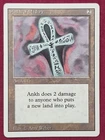 Ankh of Mishra