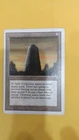 Basalt Monolith