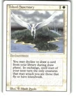 Island Sanctuary #