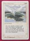 Island Sanctuary