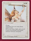 Serra Angel