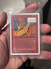 Shivan Dragon