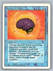 Sleight of Mind