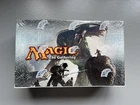 Rise of the Eldrazi #