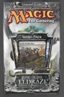Rise of the Eldrazi #