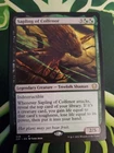 Sapling of Colfenor