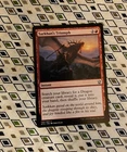 Sarkhan's Triumph