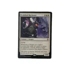 Scalelord Reckoner