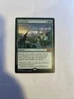 Scapeshift