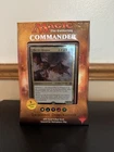 Drana, Kalastria Bloodchief
