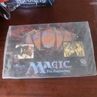Booster Box