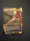 Kaalia Of The Vast [Oversized] #