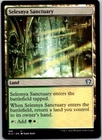 Selesnya Guildmage