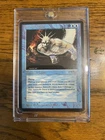 Serendib Djinn