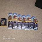 Booster Box