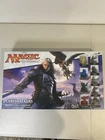 Ascendant Evincar