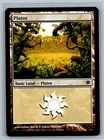 Plains [Foil] #
