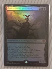 Sheoldred, the Apocalypse [Foil] #