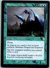 Shimmer Dragon