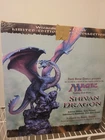 Shivan Dragon