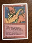 Shivan Dragon