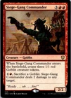 Phyrexian Rebirth