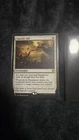 Sigarda's Aid