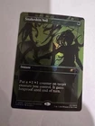 Mystic Snake