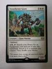 Stonehewer Giant