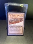 Strip Mine
