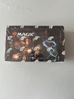 Booster Box