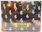 Booster Box