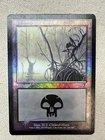 Swamp [Foil] #