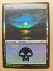 Swamp #